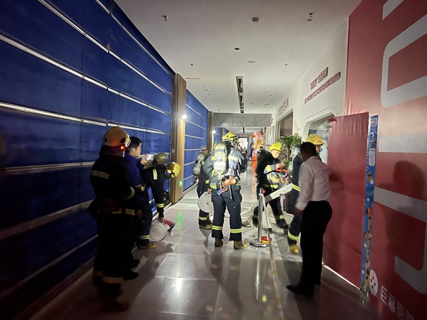 ������k8����Ӯ�ҡ�һ������