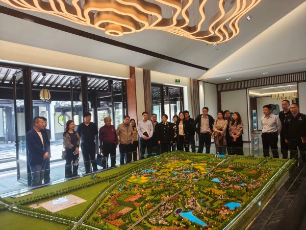 ������k8����Ӯ�ҡ�һ������