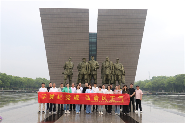 ������k8����Ӯ�ҡ�һ������