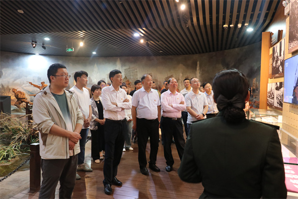 ������k8����Ӯ�ҡ�һ������