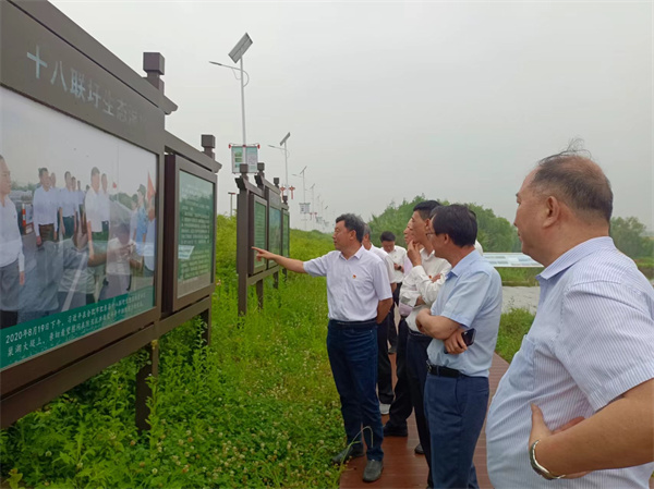 ������k8����Ӯ�ҡ�һ������