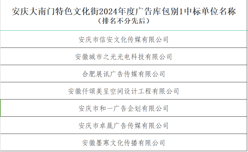 ������k8����Ӯ�ҡ�һ������