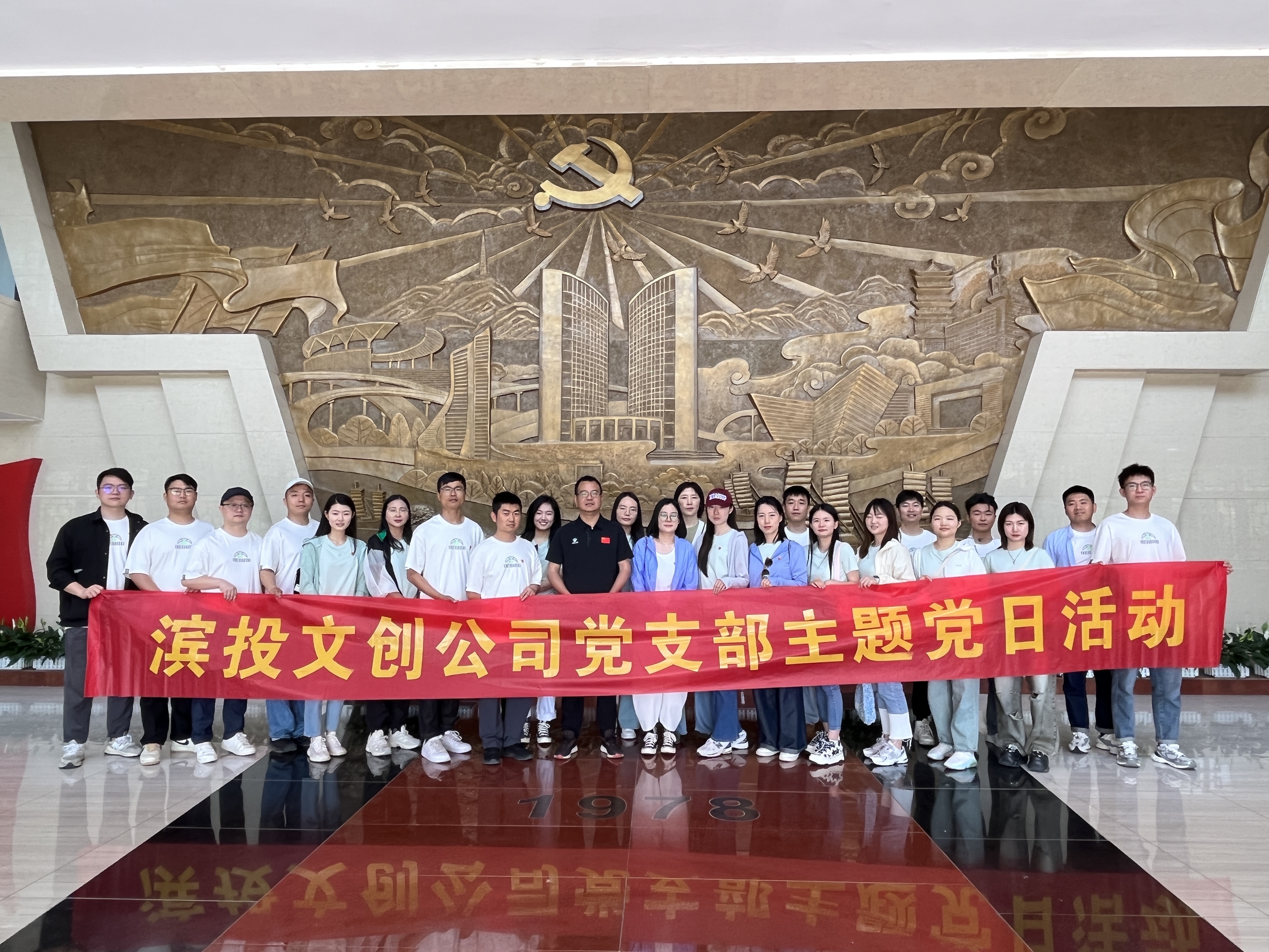 ������k8����Ӯ�ҡ�һ������