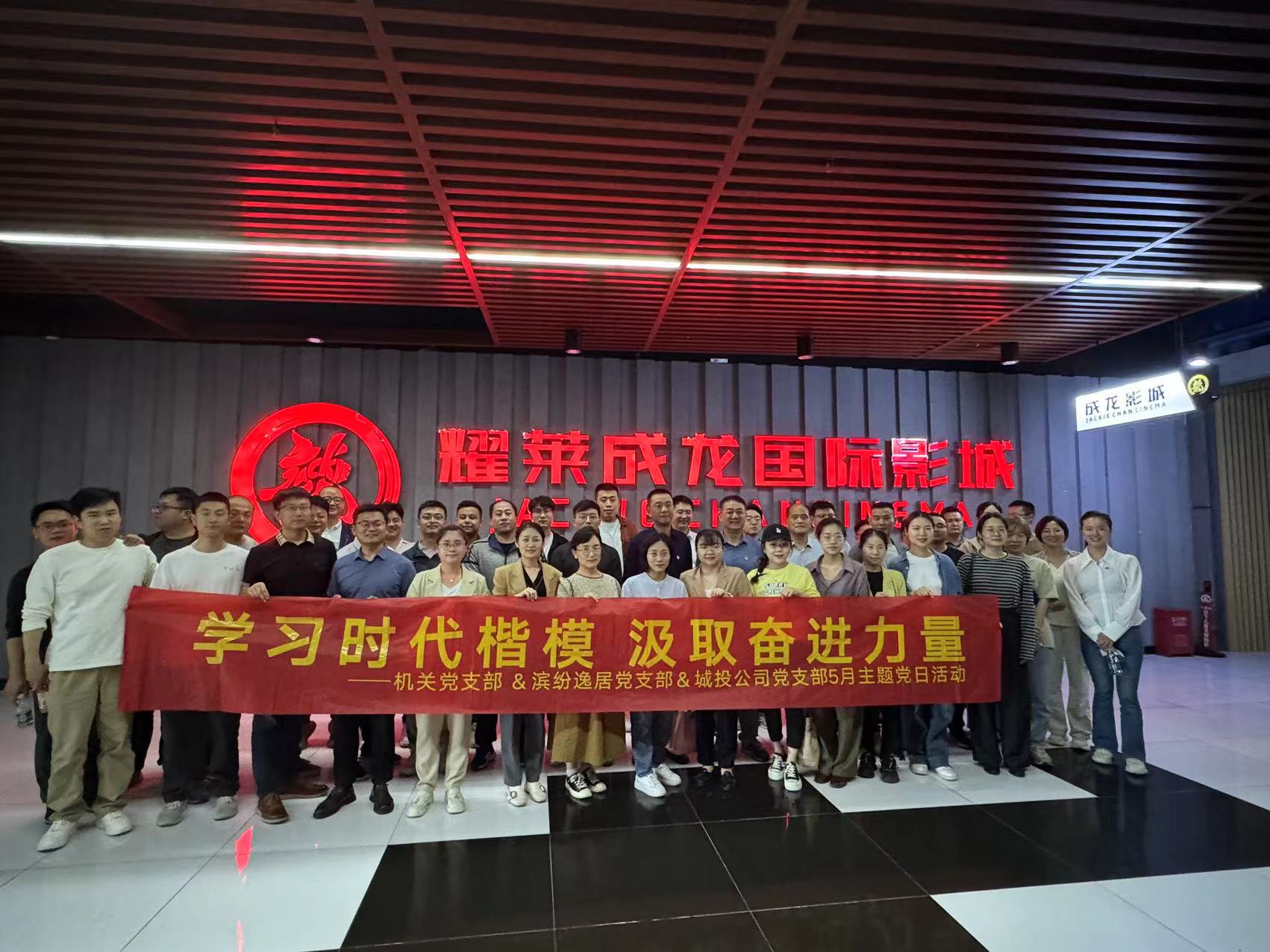 ������k8����Ӯ�ҡ�һ������