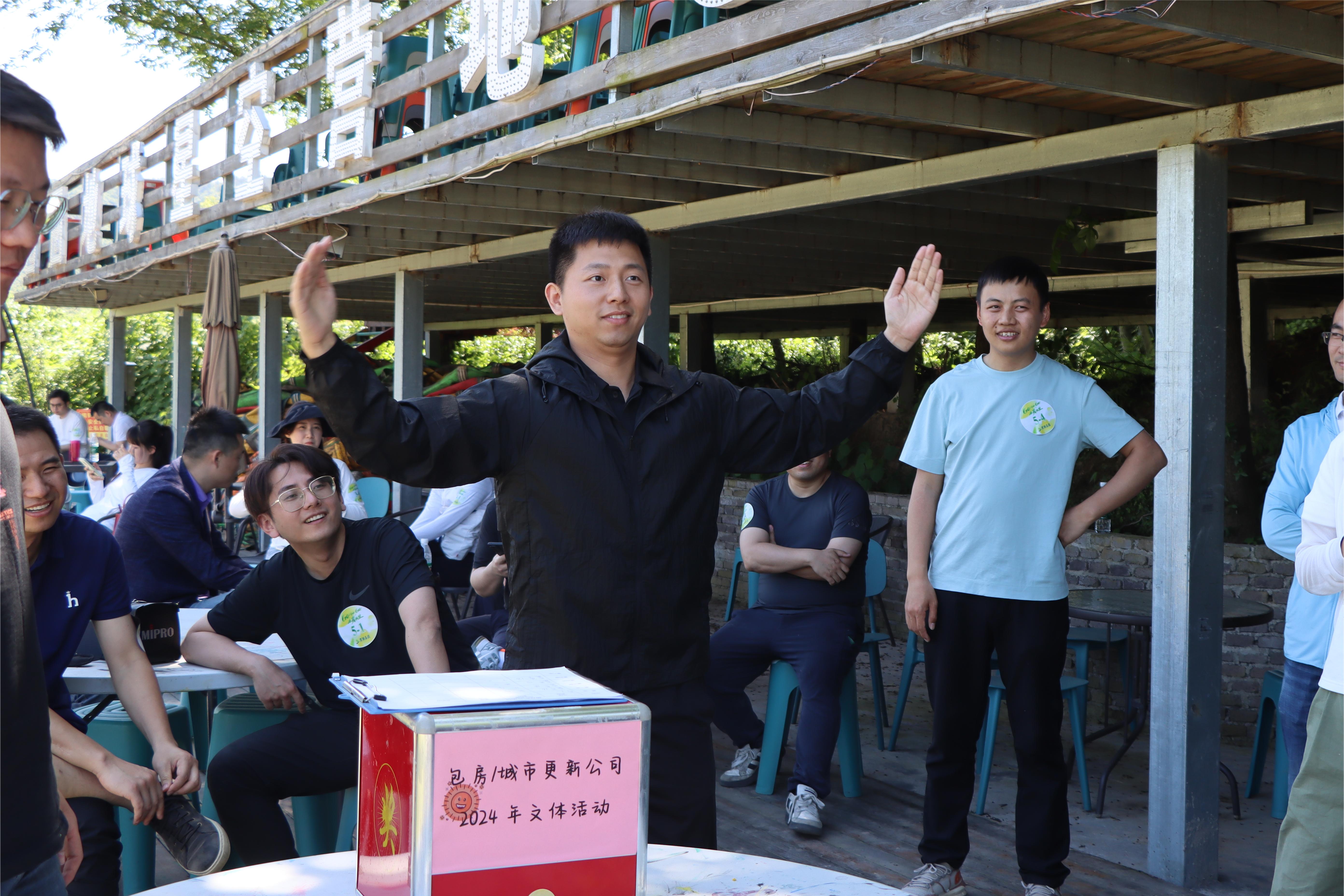 ������k8����Ӯ�ҡ�һ������