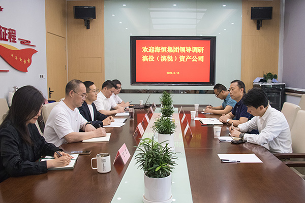 ������k8����Ӯ�ҡ�һ������