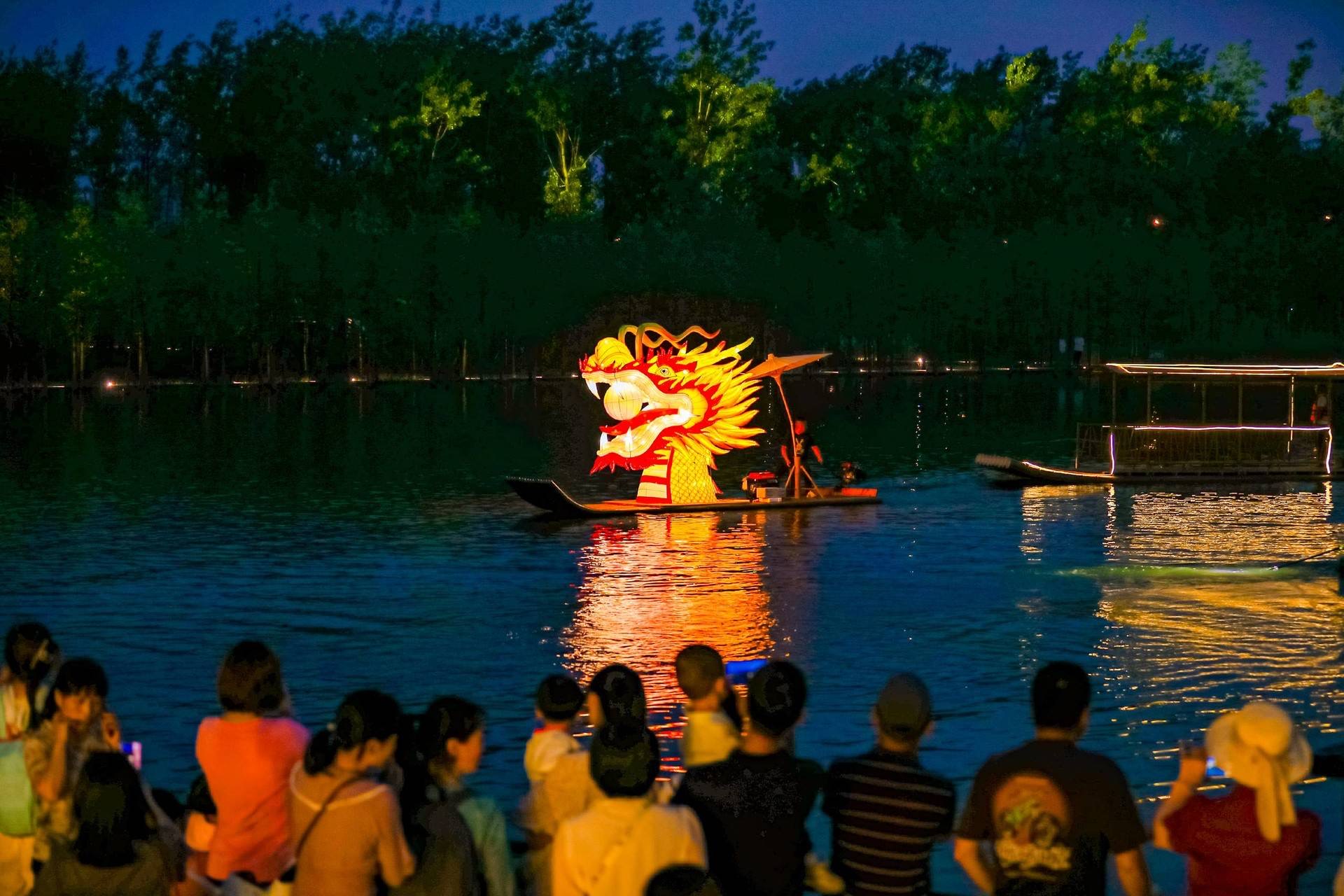 ������k8����Ӯ�ҡ�һ������