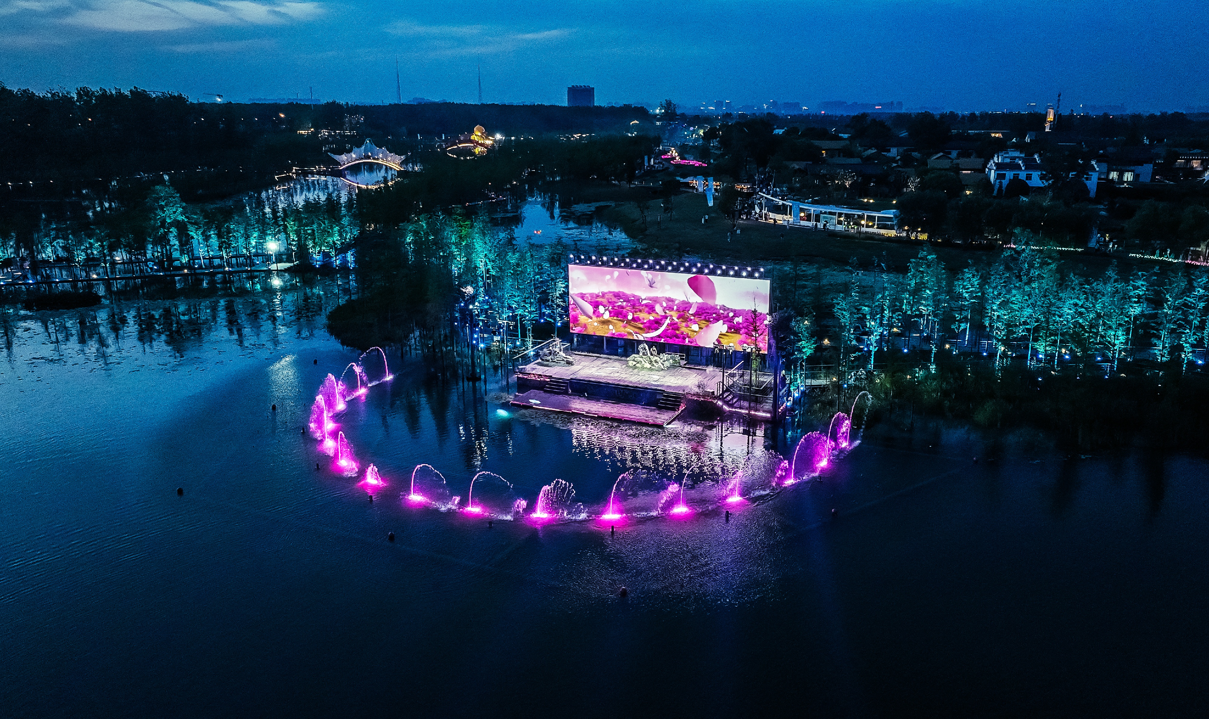 ������k8����Ӯ�ҡ�һ������