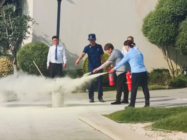 ������k8����Ӯ�ҡ�һ������