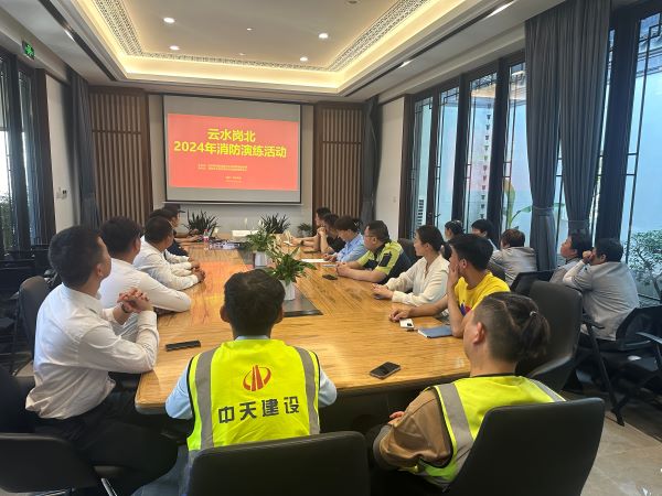 ������k8����Ӯ�ҡ�һ������