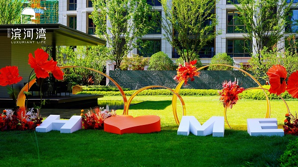 ������k8����Ӯ�ҡ�һ������