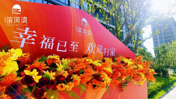 ������k8����Ӯ�ҡ�һ������