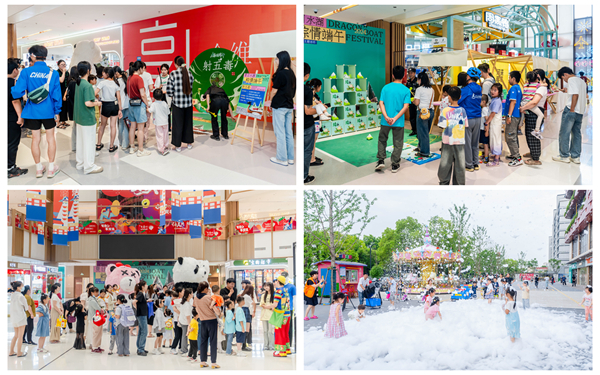 ������k8����Ӯ�ҡ�һ������