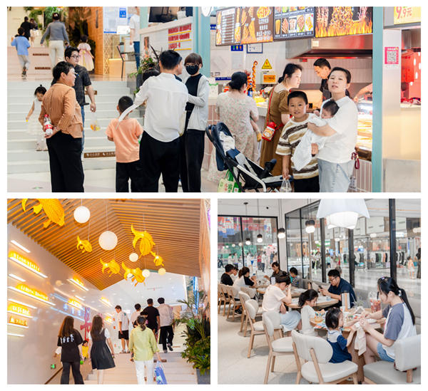 ������k8����Ӯ�ҡ�һ������