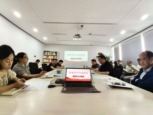 ������k8����Ӯ�ҡ�һ������