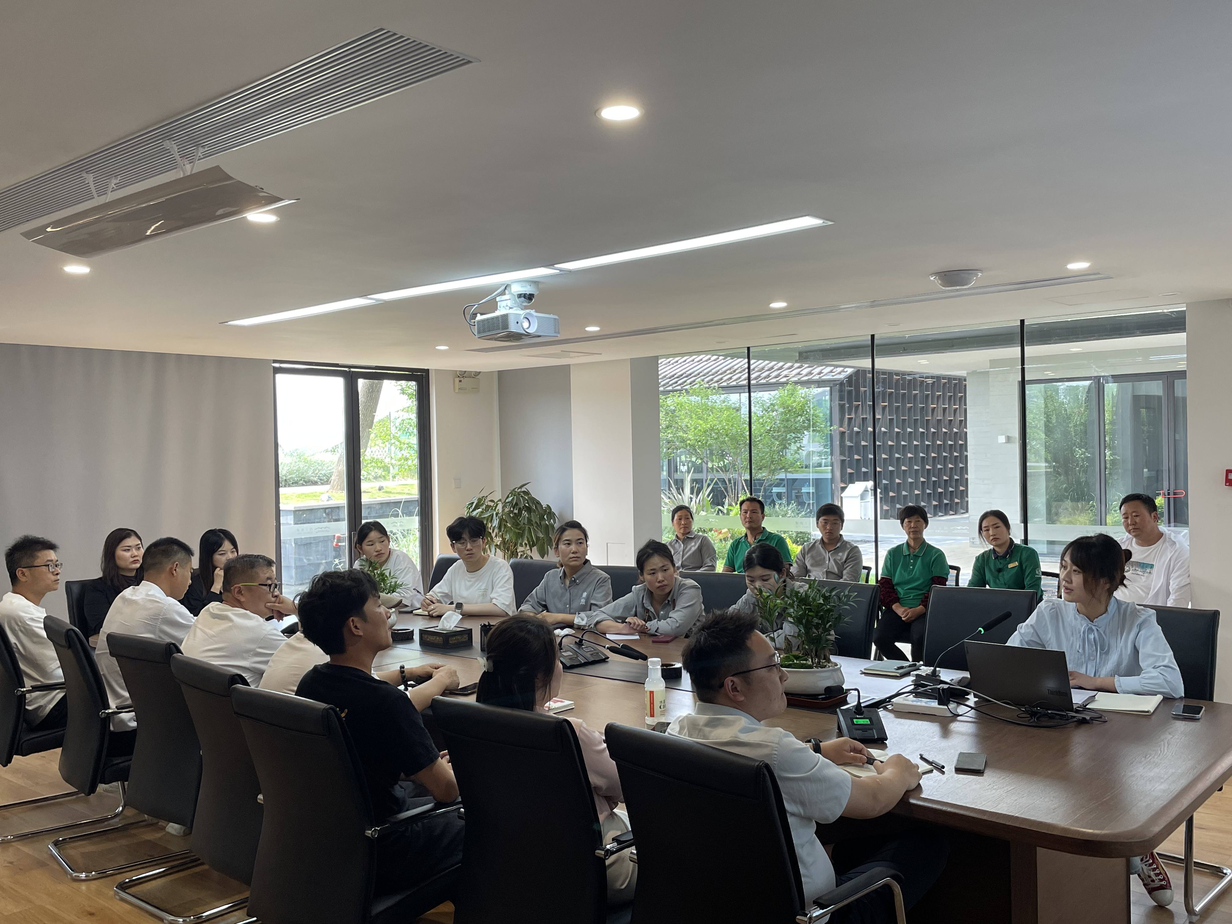 ������k8����Ӯ�ҡ�һ������