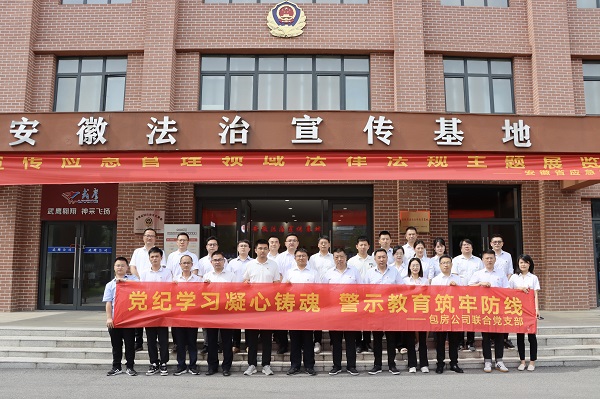 ������k8����Ӯ�ҡ�һ������