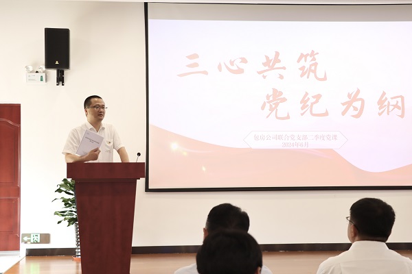 ������k8����Ӯ�ҡ�һ������