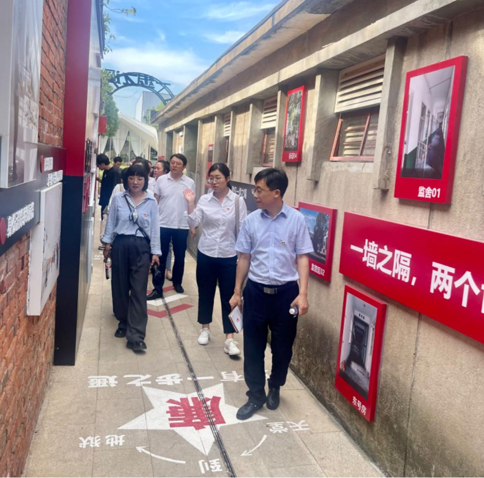 ¿·¢¡¤k8ÌìÉúÓ®¼Ò¡¤Ò»´¥¼´·¢