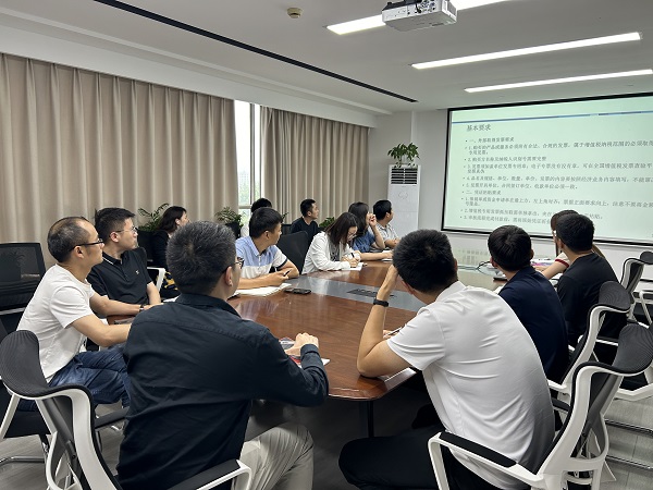 ������k8����Ӯ�ҡ�һ������