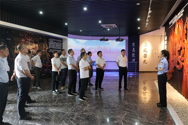 ������k8����Ӯ�ҡ�һ������