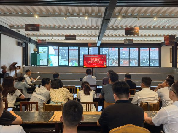 ������k8����Ӯ�ҡ�һ������