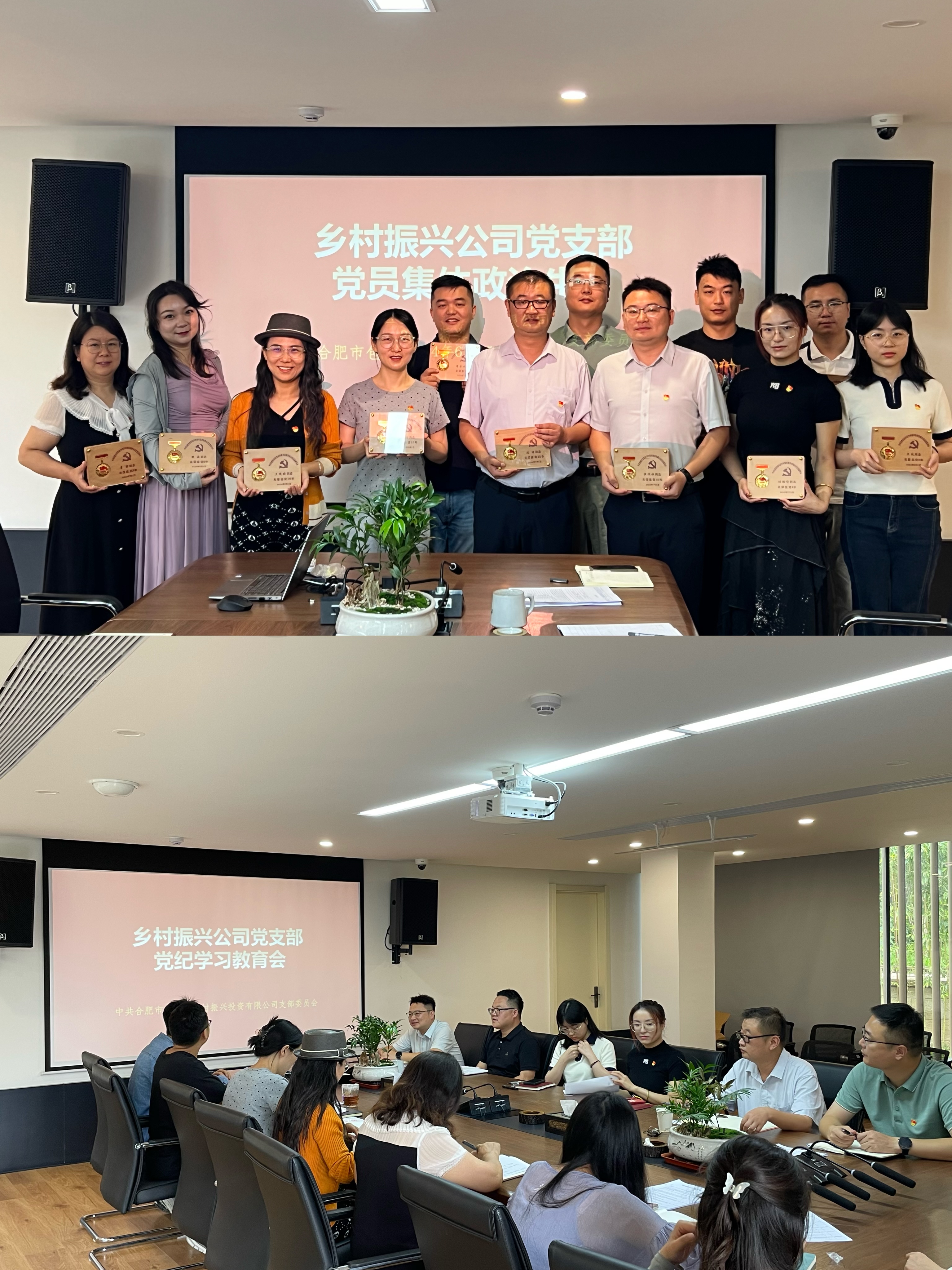 ������k8����Ӯ�ҡ�һ������