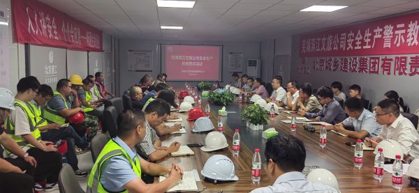 ������k8����Ӯ�ҡ�һ������