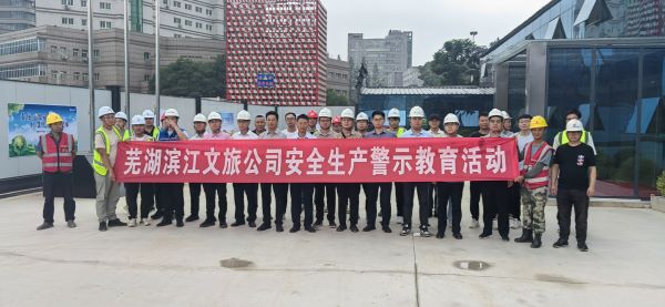 ������k8����Ӯ�ҡ�һ������