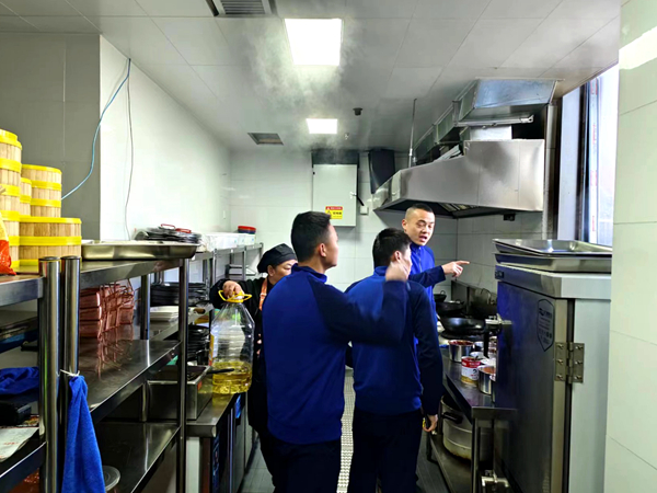 ������k8����Ӯ�ҡ�һ������