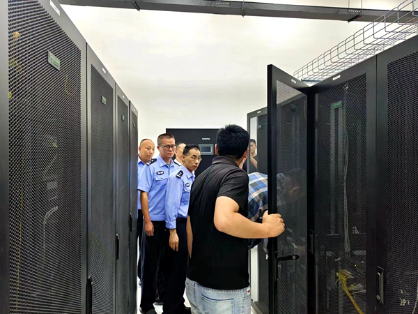 ������k8����Ӯ�ҡ�һ������