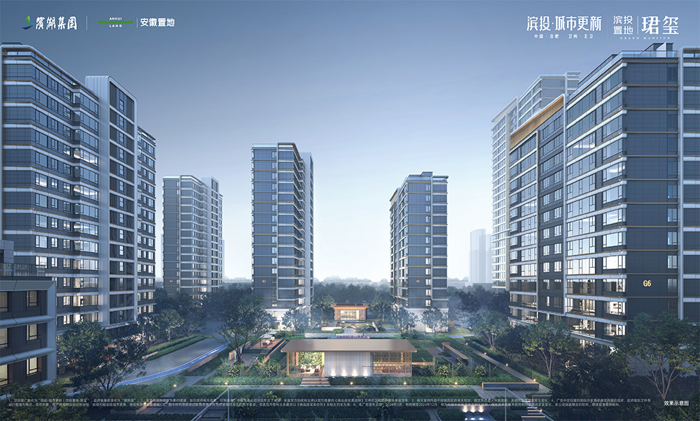 ������k8����Ӯ�ҡ�һ������