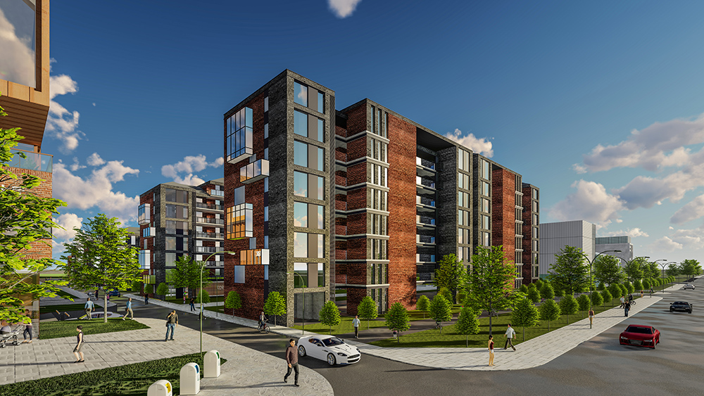 ������k8����Ӯ�ҡ�һ������