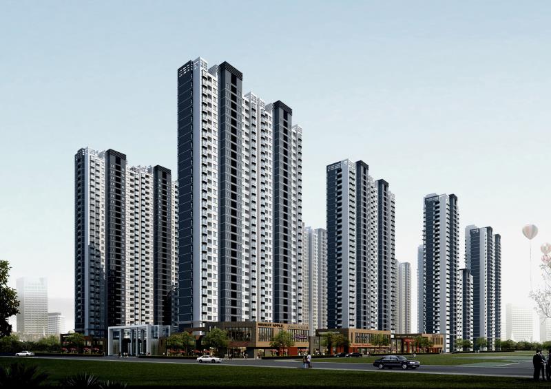 ������k8����Ӯ�ҡ�һ������