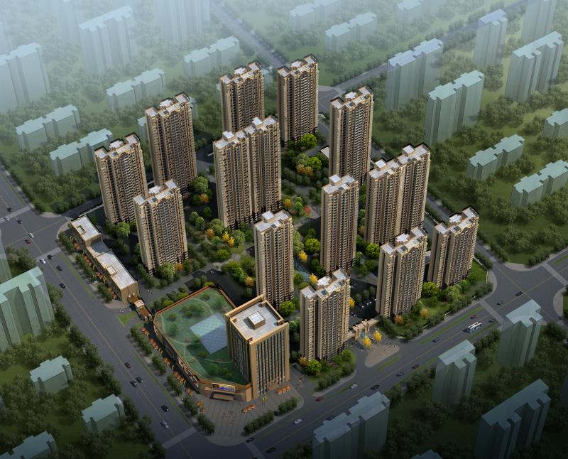 ������k8����Ӯ�ҡ�һ������