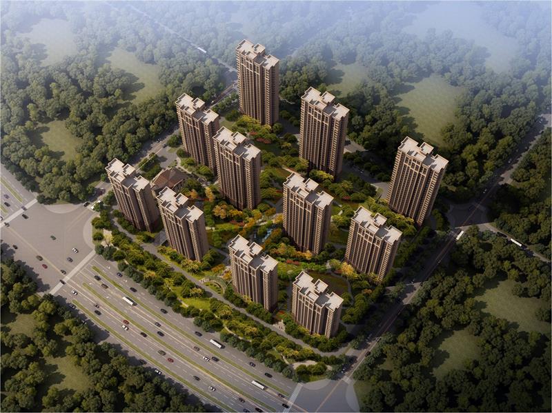 ������k8����Ӯ�ҡ�һ������