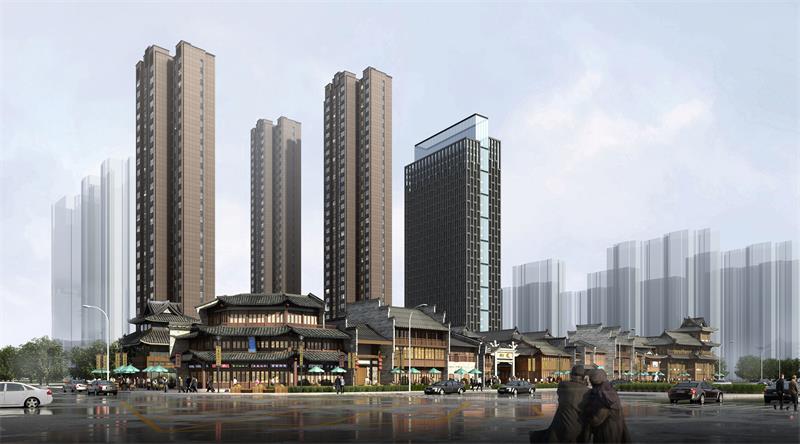 ������k8����Ӯ�ҡ�һ������