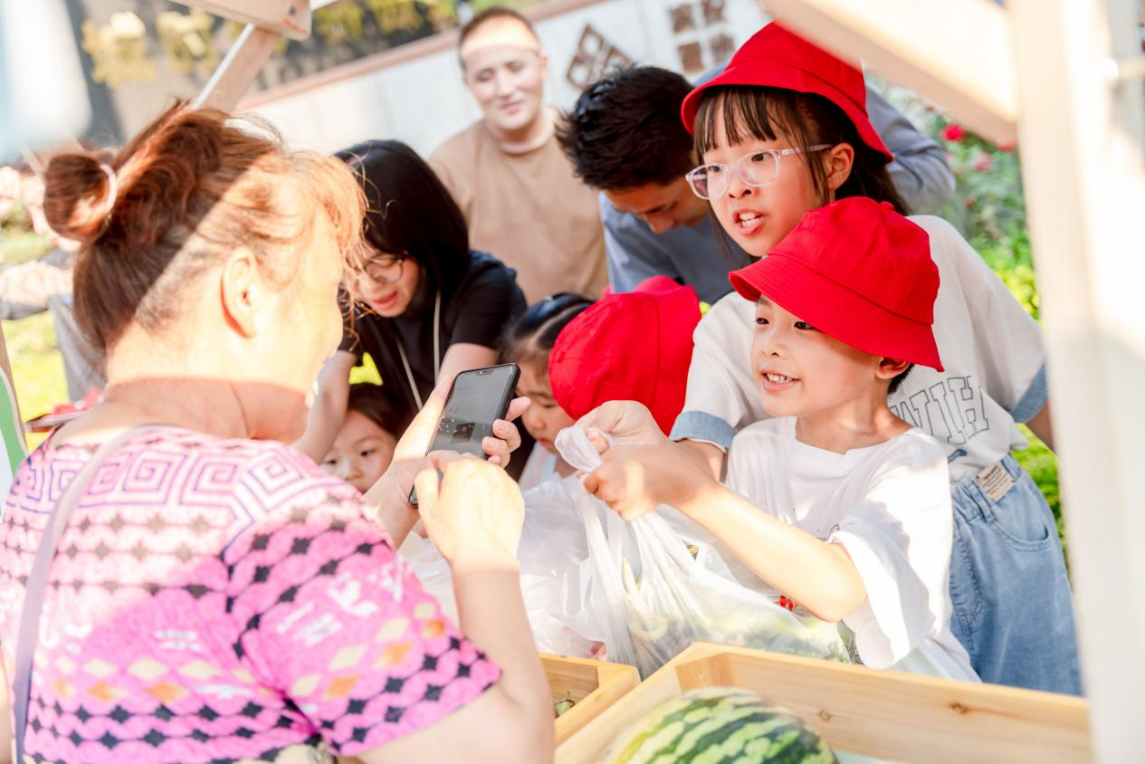 ������k8����Ӯ�ҡ�һ������