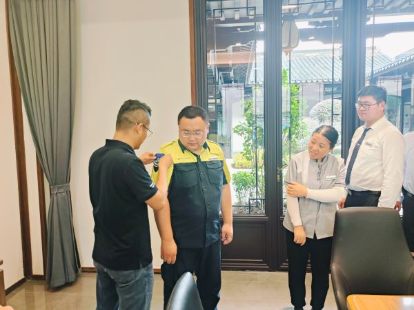 ������k8����Ӯ�ҡ�һ������