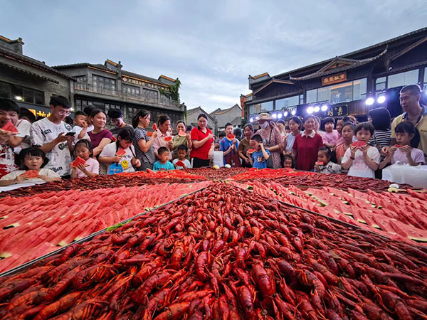 凯发·k8天生赢家·一触即发