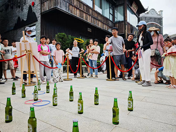 凯发·k8天生赢家·一触即发