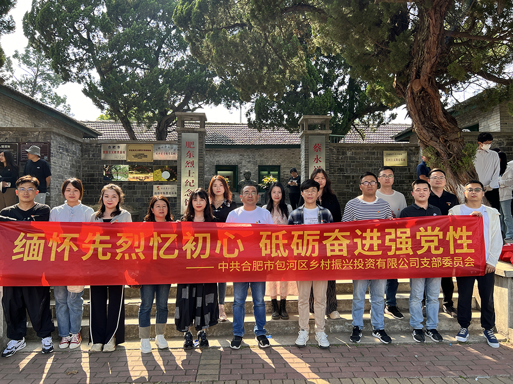 ������k8����Ӯ�ҡ�һ������