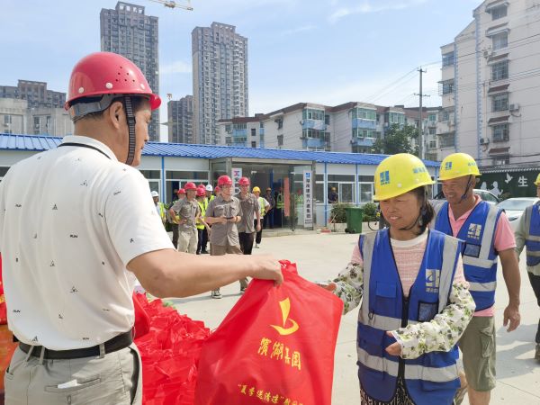 ������k8����Ӯ�ҡ�һ������