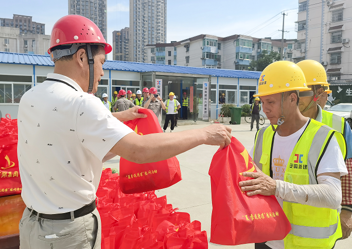 ������k8����Ӯ�ҡ�һ������