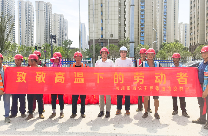 ������k8����Ӯ�ҡ�һ������