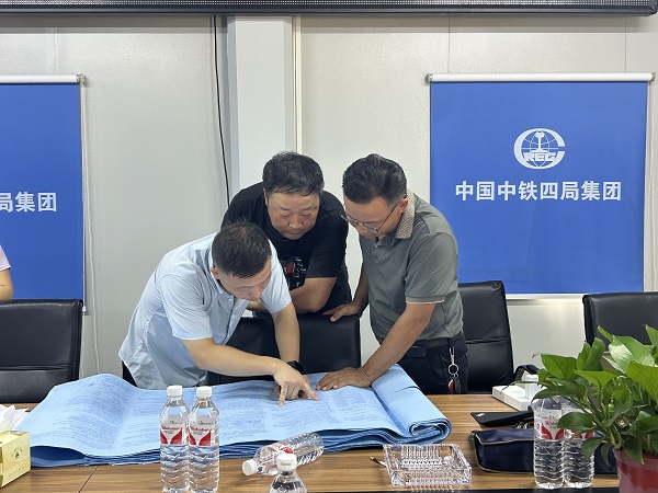 ������k8����Ӯ�ҡ�һ������