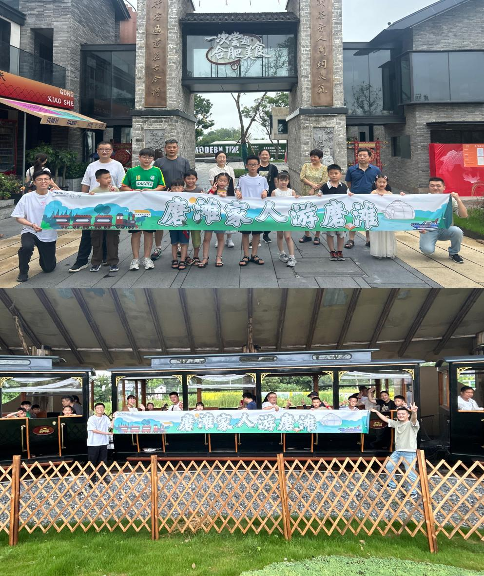 ������k8����Ӯ�ҡ�һ������