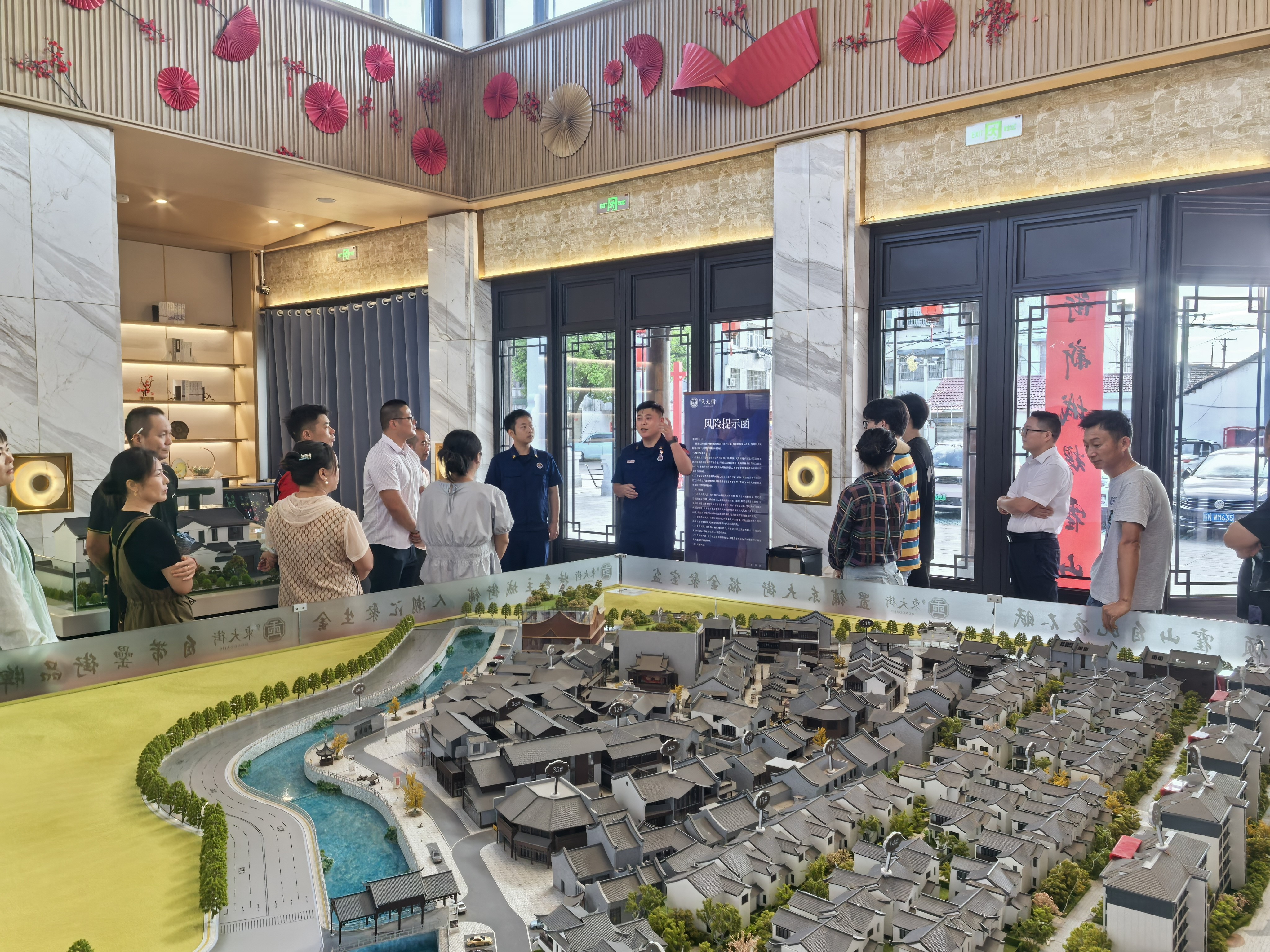 ������k8����Ӯ�ҡ�һ������