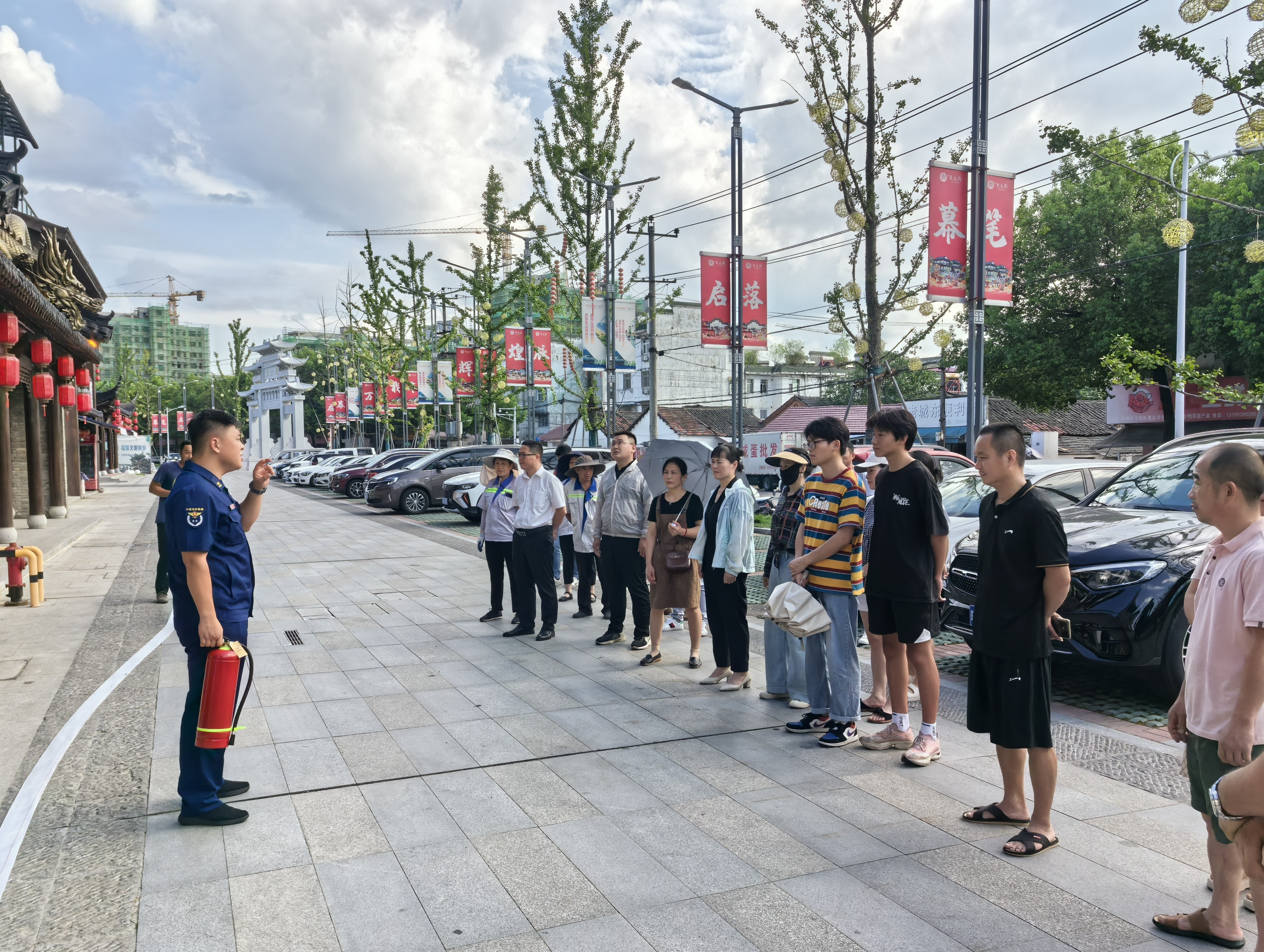 ������k8����Ӯ�ҡ�һ������