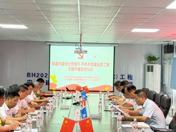 ������k8����Ӯ�ҡ�һ������